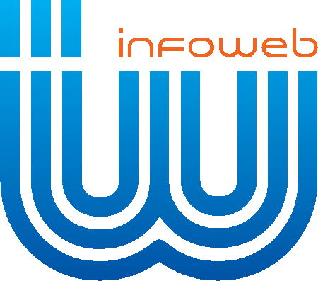 InfoWeb